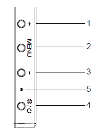 FEATUREDAOPEN-16PM1Q-LCD-Monitor-FIG- (5)
