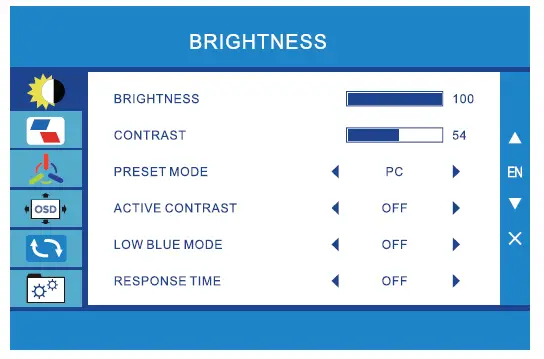 FEATUREDAOPEN-16PM1Q-LCD-Monitor-FIG- (7)