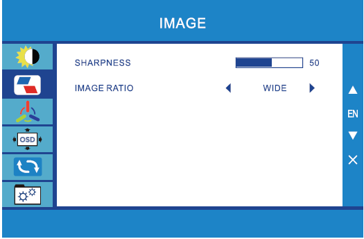 AOPEN-16PM1Q-LCD-Monitor-FIG- (9)
