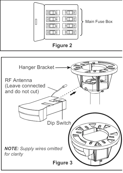 FEATUREDFanimation-FPD6865-Pendry-56-Ceiling-Fan-FIG-13