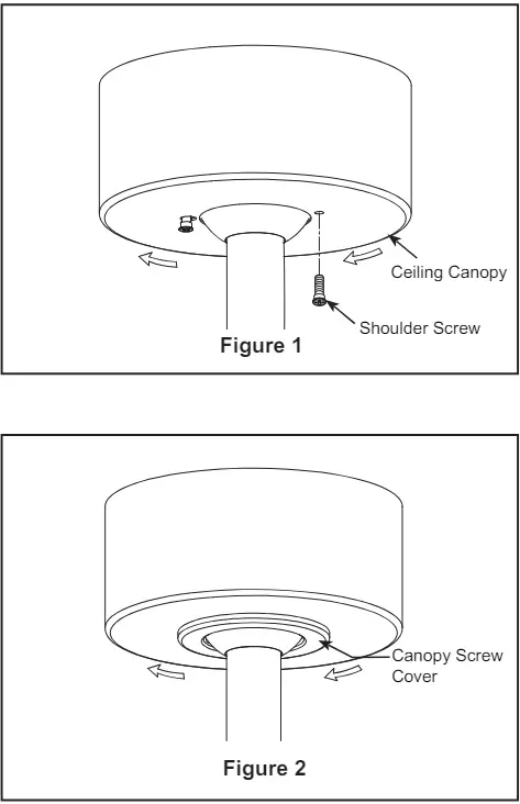 FEATUREDFanimation-FPD6865-Pendry-56-Ceiling-Fan-FIG-17