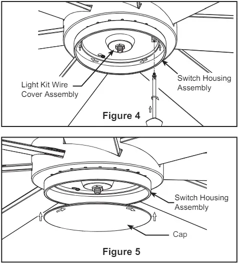 FEATUREDFanimation-FPD6865-Pendry-56-Ceiling-Fan-FIG-19
