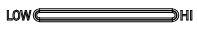 FEATUREDFanimation-FPD6865-Pendry-56-Ceiling-Fan-FIG-24