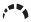 FEATUREDFanimation-FPD6865-Pendry-56-Ceiling-Fan-FIG-28