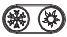 FEATUREDFanimation-FPD6865-Pendry-56-Ceiling-Fan-FIG-36