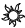 FEATUREDFanimation-FPD6865-Pendry-56-Ceiling-Fan-FIG-37