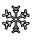 FEATUREDFanimation-FPD6865-Pendry-56-Ceiling-Fan-FIG-38