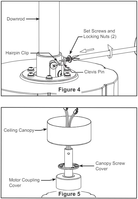 FEATUREDFanimation-FPD6865-Pendry-56-Ceiling-Fan-FIG-8