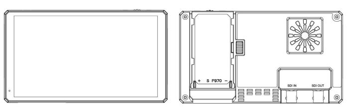 FEELWORLD-6-Inch-Touchscreen-Camera-Monitor- (1)