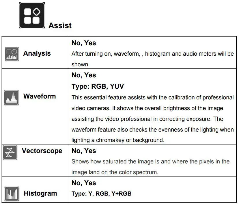 FEELWORLD-6-Inch-Touchscreen-Camera-Monitor- (12)