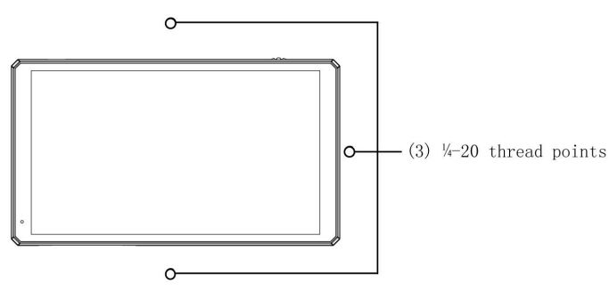 FEELWORLD-6-Inch-Touchscreen-Camera-Monitor- (7)