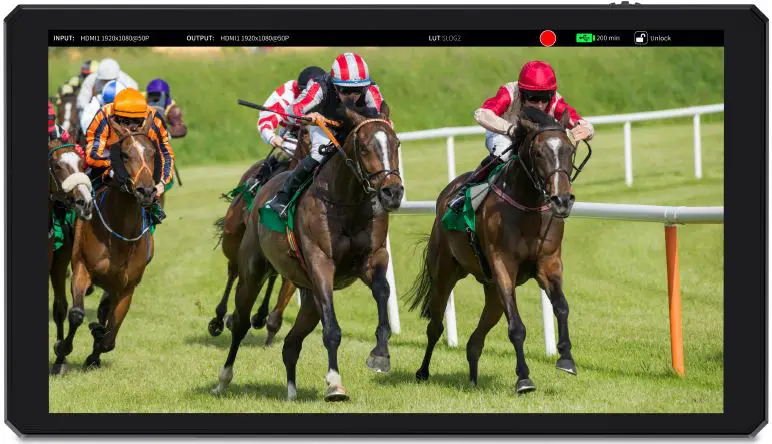 FEELWORLD-6-Inch-Touchscreen-Camera-Monitor-PRO