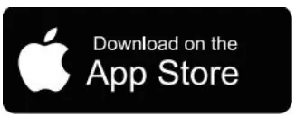 FEELWORLD FL225D Series 5600K Daylight Video Studio Light - . iOS APP Download