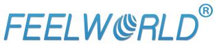 FEELWORLD-LOGO