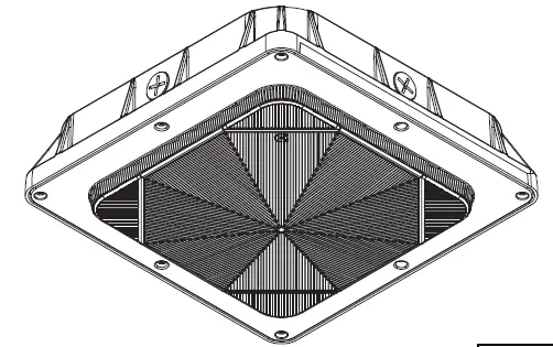 FEIT-Electric-S10CNPY-850-BZ-10-in-Commercial-Canopy-5000K-LED-Security-Light-01