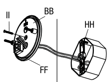 FEIT-Electric-SEC5KLCCTMM-Adjustable-Brightness-3-Head-Flood-Light-With-Motion-Sensor-FIG-6