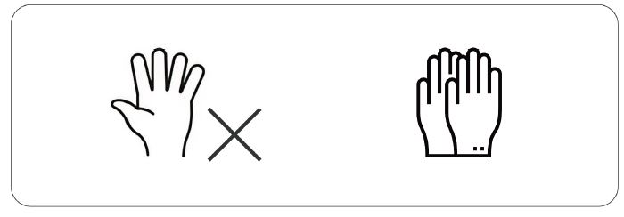 FENCY-A-GE04052-Outdoor-Privacy-Screen-01