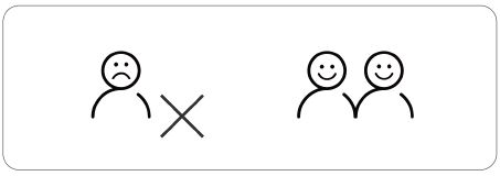 FENCY-A-GE04052-Outdoor-Privacy-Screen-03