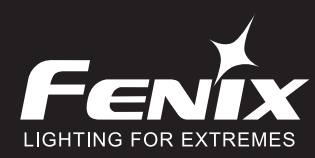 FENIX-Logo