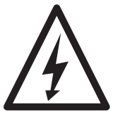 Safety Symbol