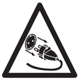Safety Symbol