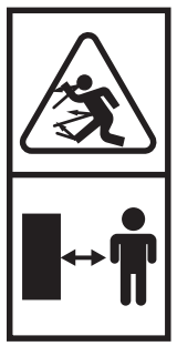 Safety Symbol
