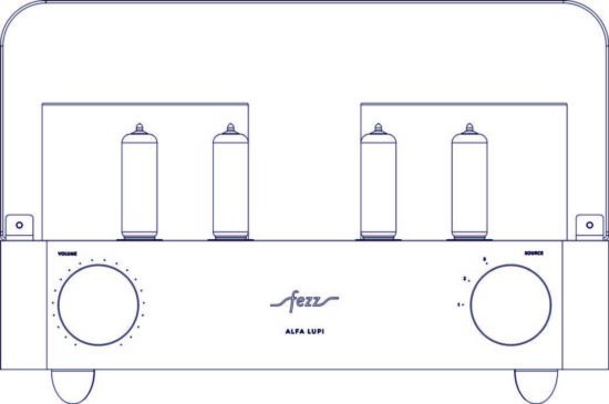 FEZZ AUDIO Alfa Lupi Integrated Tube Amplifier.jpg
