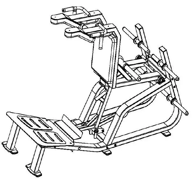 FFB-PLSVS-FFS-PLSVSP-French-Fitness-FFB-BlackSilver-PL-Super-V-Squat-Press-FIG- (12)