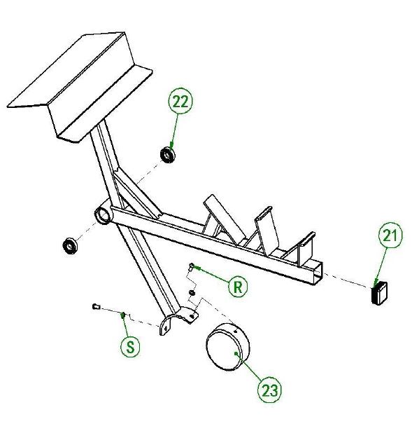 FFB-PLSVS-FFS-PLSVSP-French-Fitness-FFB-BlackSilver-PL-Super-V-Squat-Press-FIG- (9)