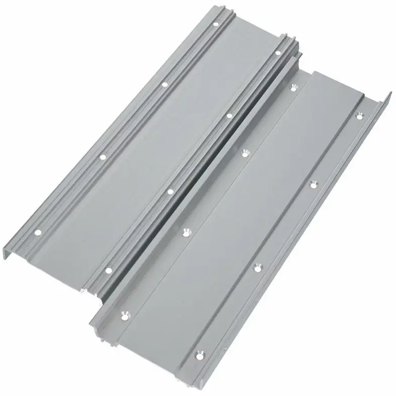 FIAMMA-98655-Z-145-Adapter-Ford-Transit-FIG-1