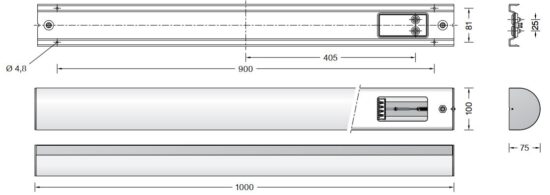 FIG 1.JPG