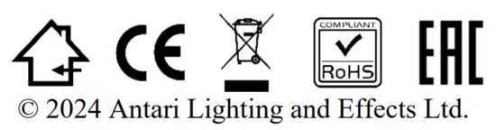 FIG 1.JPG
