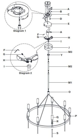 FIG 1.JPG