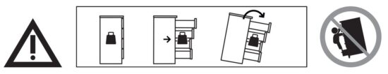 FIG 1