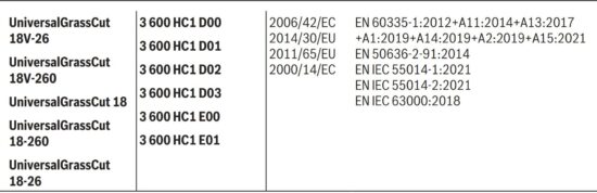 FIG 1.JPG