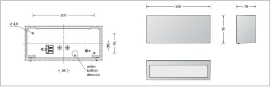 FIG 1.JPG