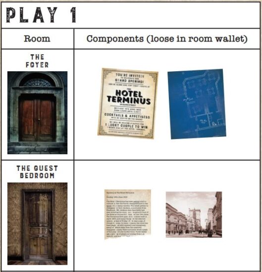 FIG 1.JPG