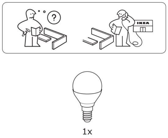 FIG 1.JPG