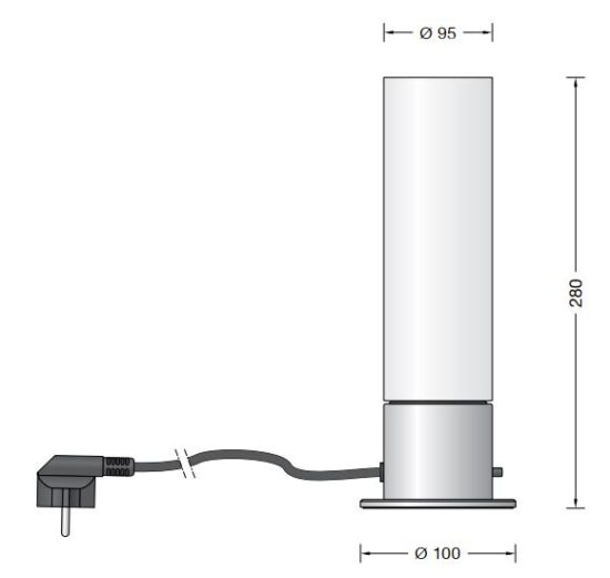 FIG 1
