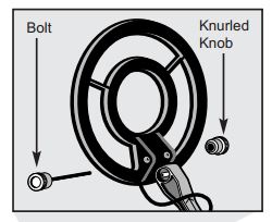 FIG 1 ASSEMBLY