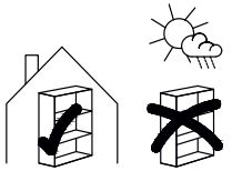 FIG 1 Area of use.JPG