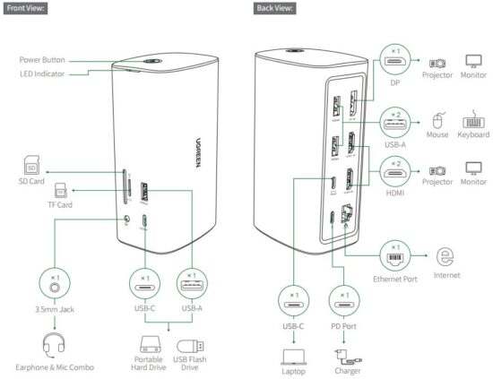 FIG 1 Connection.JPG
