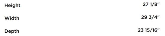FIG 1 DIMENSIONS.JPG