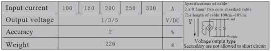 FIG 1 Electrical parameters.JPG