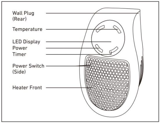 FIG 1 FEATURES.JPG