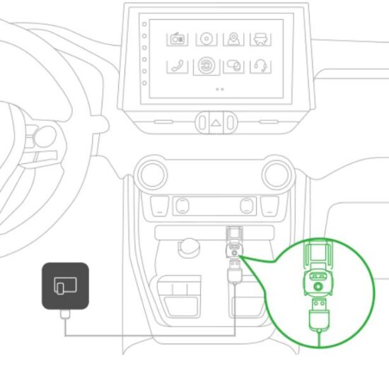 FIG 1 Insert the MC-1 box into the USB port of the car.jpg