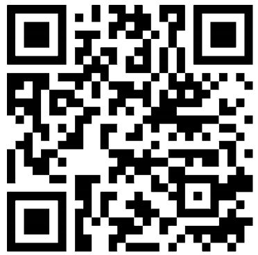 FIG 1 Link to App.JPG