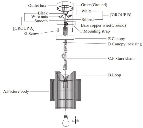 FIG 1 Overview.JPG