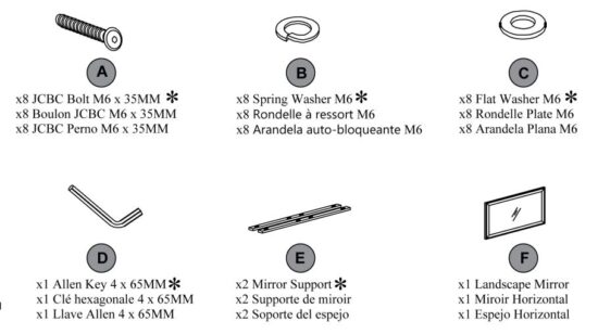 FIG 1 PARTS LIST.JPG