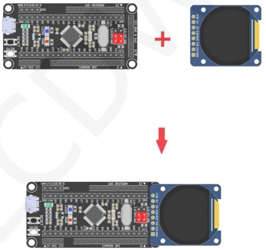 FIG 1 Pin connection instructions.JPG